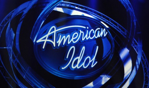 American Idol