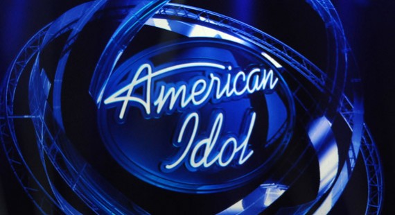 American Idol