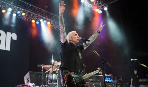 Everclear