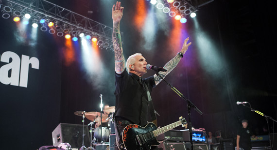 Everclear