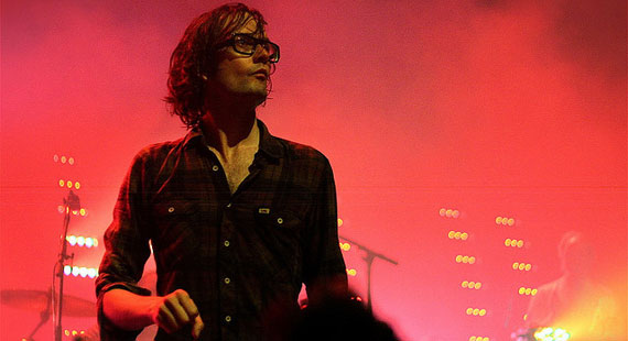 Pulp
