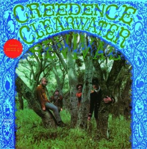 Creedence_Clearwater_Revival_-_Creedence_Clearwater_Revival-297x300.jpg